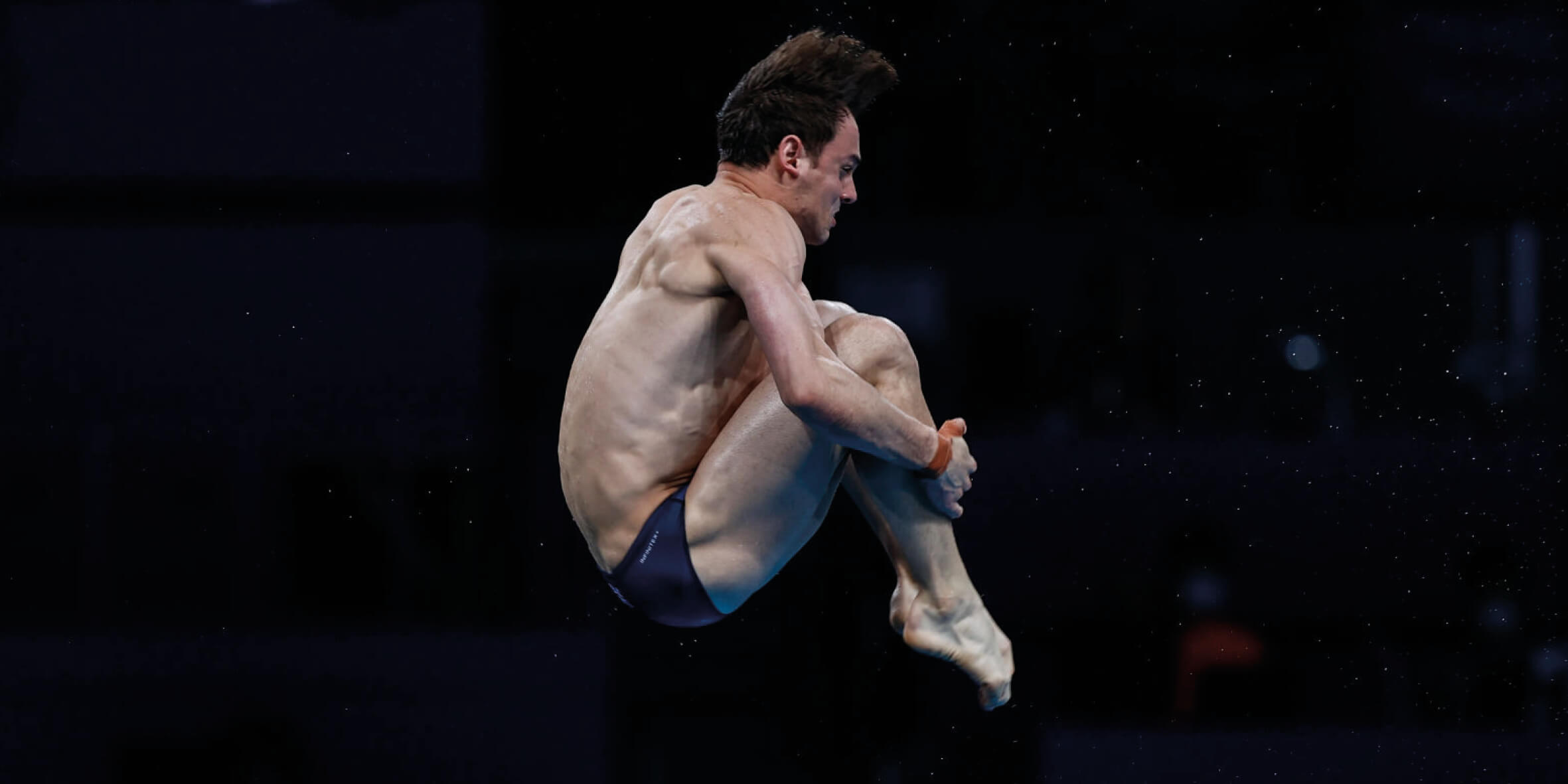 TOM-DALEY